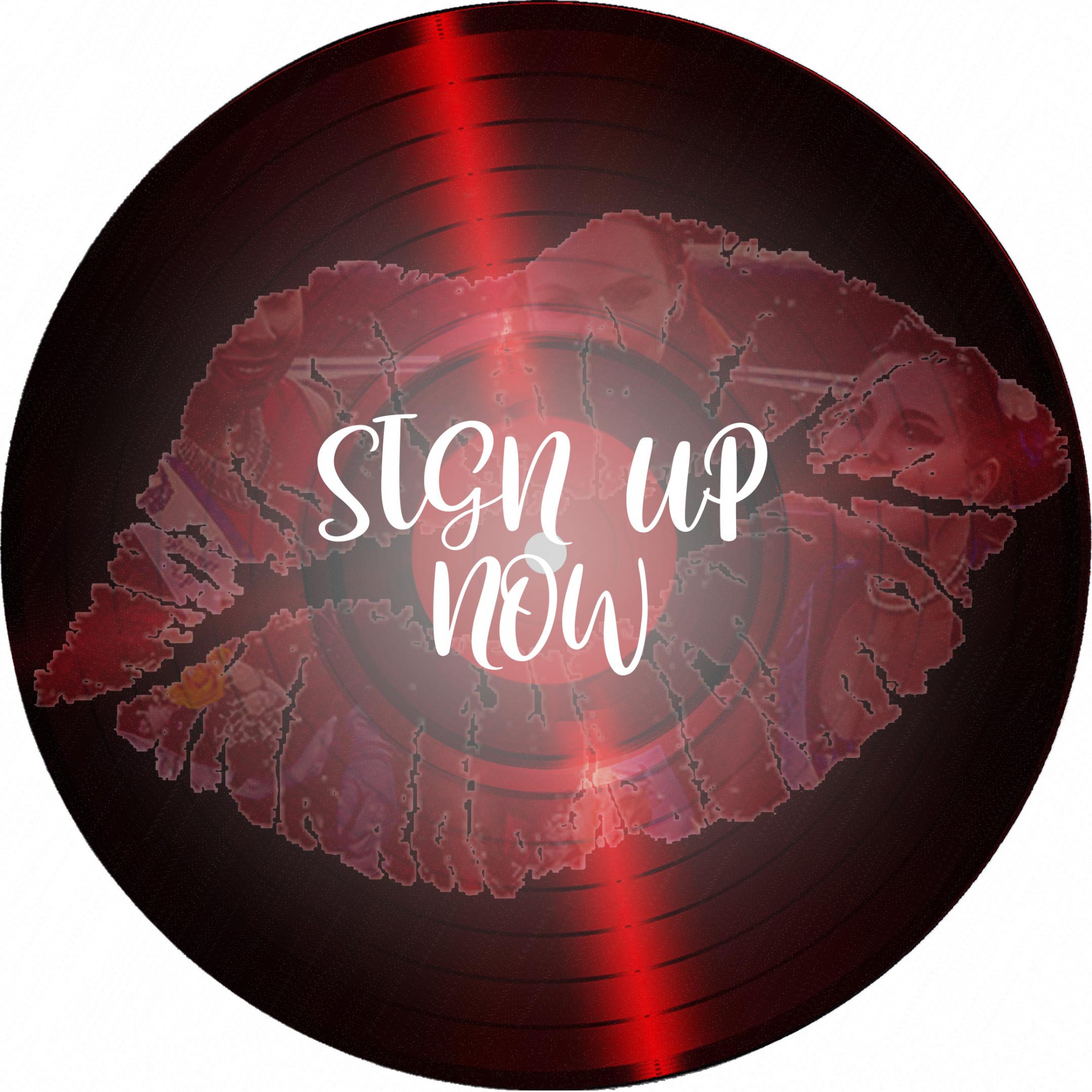 Signup-Now-Miss-pinup-az