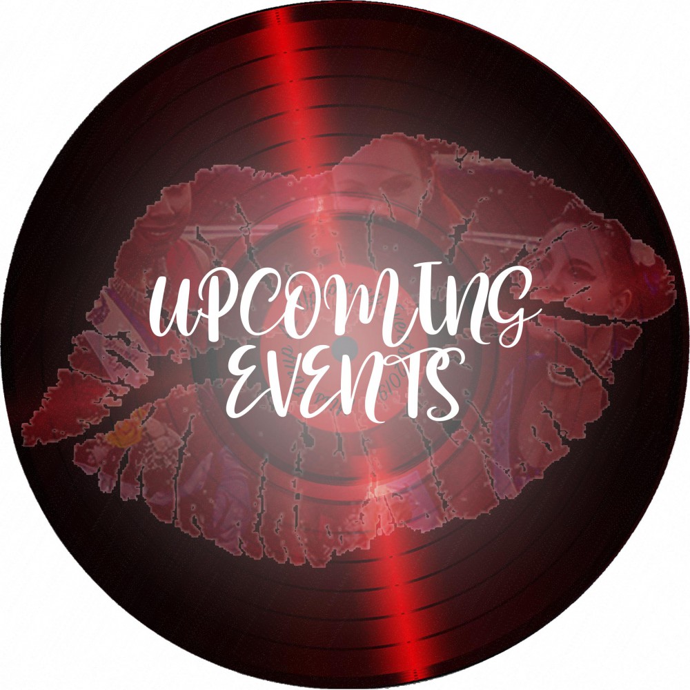 Upcoming-Events-Miss-pinup-az